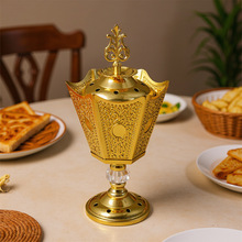 ��������t�Ж|��ˇƷ̼�t�ϰ���޹�t�ҾӔ[��incenseburne��ӡ