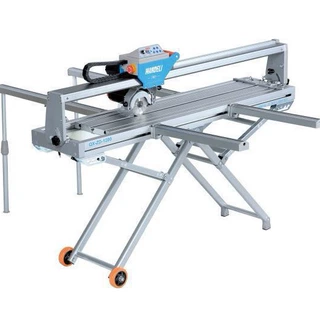 QX-ZD-1200 wandeli ceramic tile and stone cutting machine