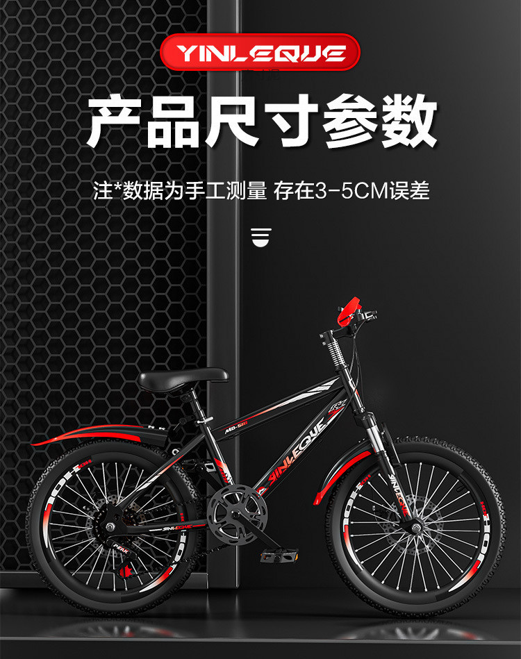 b6cc84db-14a1-4ad5-a41f-8becbb3e187e.jpe