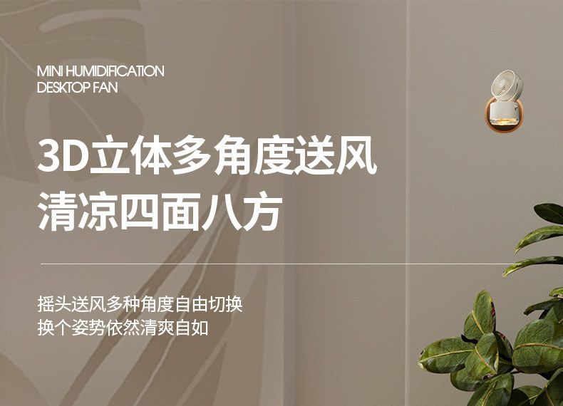 b613675d-67cd-40c8-93db-68fec1f8626a.jpe