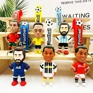 ��������耳׿ۚW�ޱ��������ԶYƷ��ʿ��܇朰�������С������l