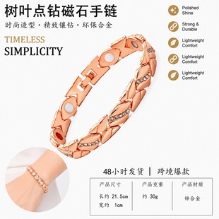 �羳���R�d������~�荴�ʯ�֭h�żt�~���z���{����H����֭h