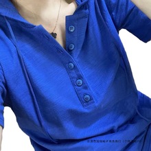 2021b¿ŮɶtŮɫLTBñ