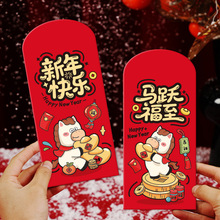 �R����Ф��ͨ�t����̖ǧԪ���Ƿ����l���Ԅ���2026�¿�����t��