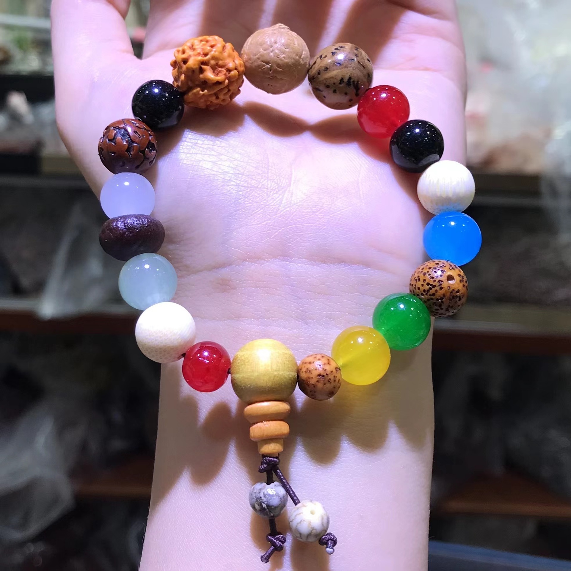 微信图片_20230506221240