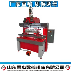 镗床;锯床;车床