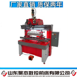 �S�ҹ���TQZ8560E���T���M��ĥ���T�C�l�әC���T���S�ޚ��T��