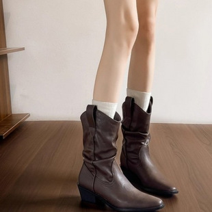 ţƤ��~5�����ް��Ѷ�ѥ���^��ʽ����ţ��С��ѥ�@�ݺ�ɫ��ɫ