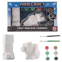 �ҵ�����Minecraft�Α���߅ʯ�๫�ЉT�ϵ���ˇƷ���b���LDIY