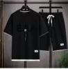 Black [Black Label]