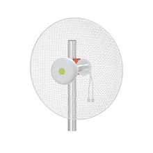 698-3800MHz �W������쾀