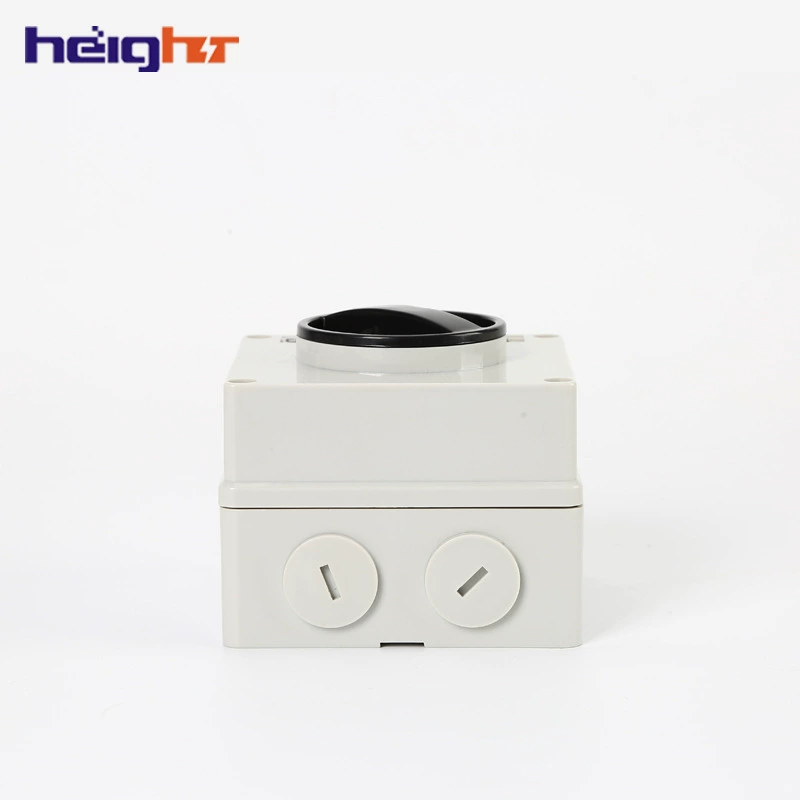 Travel switch key, factory direct supply