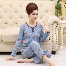 �S�����l˯��Ůʿ�������ꋌ���L�䴺�＾�����������˼Ҿӷ����b