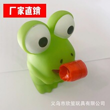 С�W�����������^����bb�ڰl������󘷻؏��≺С�����lй��ż