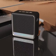 �羳��ƷS803����o�����w�{������������푑����yʽ������