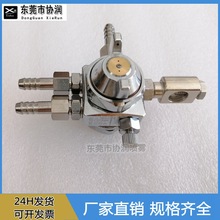 ST-5�������㇊��ST-6���庸���^�����F�����쇊�zˮ���������^