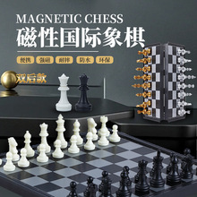 ���H���僺ͯС���˸ߙn������P�ۯB��F�������ư��]һ������