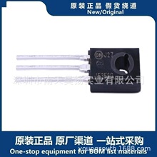 MJE350 MJE350G TO225 20W 500mA 300V ������