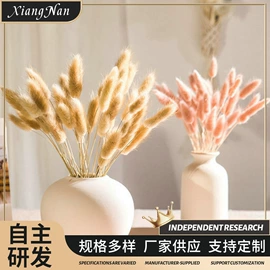鲜花花艺制品;干花;永生花