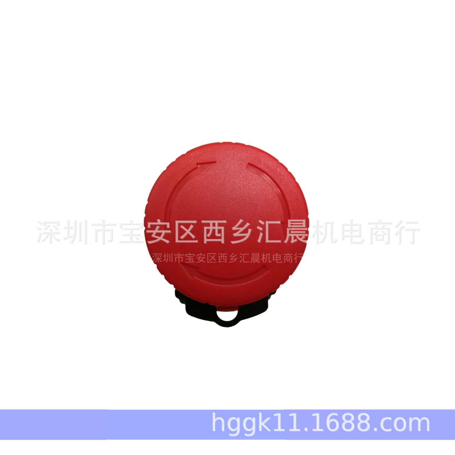 原装TEND台湾天得按钮开关TN3BKR-1C TN3BKR-1B