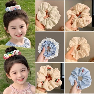 �߼��пɐ������^�K�l������nϵ�l�K��Ƥ�ͯ��̖�ٽz���c�lȦ