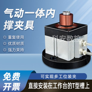 ���һ�w�ȓΊA�^���ȏ��N�ȿ׶�λ��Û�A��