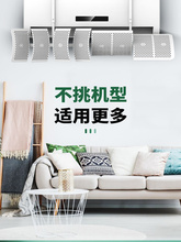 ?���{���L���ֱ�����L��2025�¿������L���֓��匧�L�������