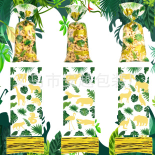 �F؛oppƽ�ڴ������z���ϰ��b�� ����ְ����Ƿ�����z�ǹ���