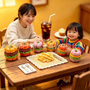 ���w����M���p��ţ��С�h���ֹ�diy�����Ʒ���耳׿۰l�A����