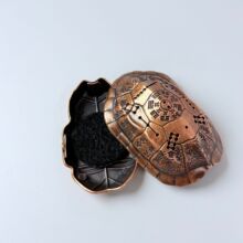 ����������tС��녟oճ�۱P����޹�t̴��t�Ҿ��b����ְѼ�