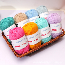 ��ɫ�B4�ɾ������ֹ�������żdiy�hᘲ��ϰ�����ţ����ë���F���l