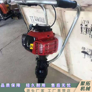 ���� �ֳ�ʽ�v��� �p���̓�ȼ�v���� С�۷�v�̙C