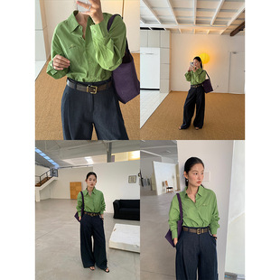 �·� �r�ְٴ���Ľ����r��Ů�����¿��ճ�ͨ���L��B���r��5781