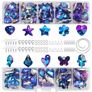 15��ˮ���������h���r������� ���Q���NDIY�朶��h�Ʒ�����׺�