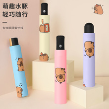 zӡlogoYƷV̫ꖂꖂۯB