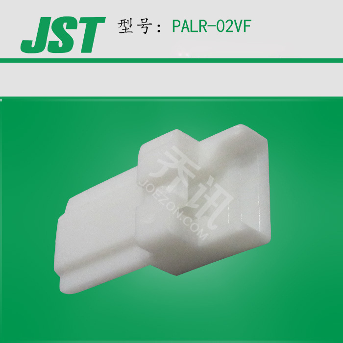 PAϵ�нӲ�� PALR-02VF �ձ�ѹ��PAϵ�����������2.0mm����2��