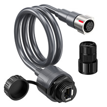 EP-SK0158  0.3m ������ Gen3 �쾀��̫�W�m������|�W���D��