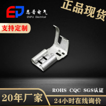 ���լF؛ͨ������B������� ���ʽ�Ӿ����ӛ_����DJ6225-D6.3D