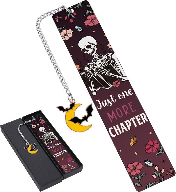 Y 54976 Bookmarks Dropshipping Welcome Perfect|ru