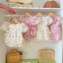 ̩ͯ ������ mini������ �냺�ļ��·�a�	�냺��ƨ�� �B�w����