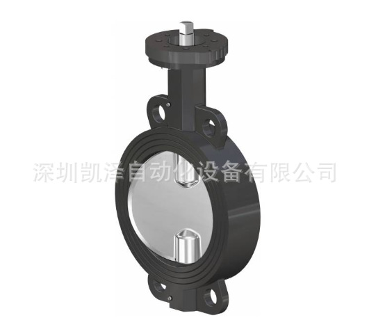 微信图片_20240408205621