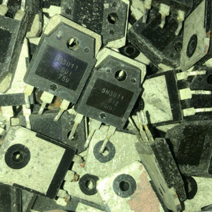 MOS��Ч���� 5N3011 88A 300V Һ���� ��оƬ ���ϙC