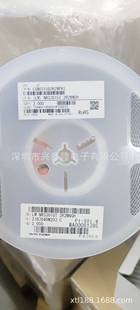 ̫�Ttaiyo �@��늸� NRS5020T100MMGJ 5.0*5.0*2.0mm 10UH 1.3A