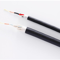 KURAMO�}ï늹������S�Ԅӻ���|VCTF23NXX  VCTF43Z  VCTF36