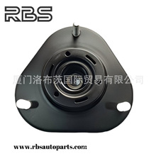 5A-2905300 STRUT MOUNT FOR BYD F3 2005-