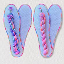 �߲ʻ�߅ʮ�ֽ�Ь�|�޲��ιɰװ������ֹ��ߌӲ�ɫ����Ⱦ����С��