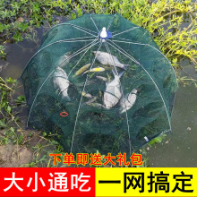 ӏ~W~r\~\Ӻش֒WrWSX\q\\