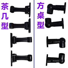 �ů��늿��t����t������¼�ë��������������U֧�ܾS�����