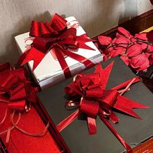 �����Y��ʎ��z��܇�T�����b��Ә��ݷ��ּފyϲ��������������