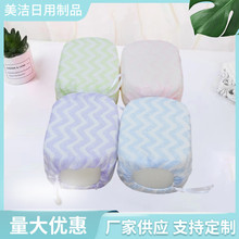 ���l����pu��ԡ���d �r�񌍻ݸ��ܶȺ��މ|��ָ���d ��N��ʽ���x